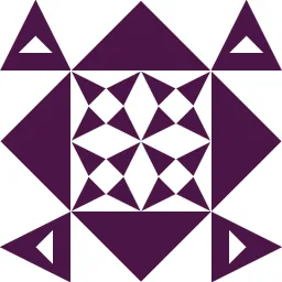 content-author-1248100