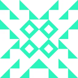 content-author-1248131