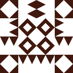 user-avatar