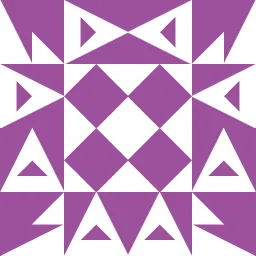 user-avatar
