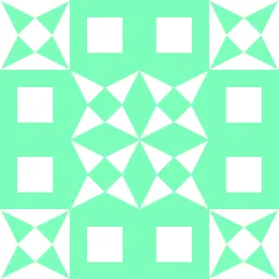 user-avatar