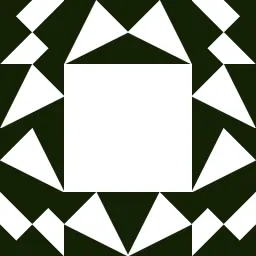 user-avatar