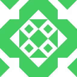 user-avatar