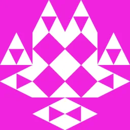 content-author-1249116