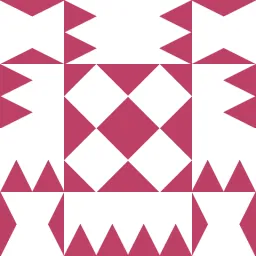 content-author-1249499