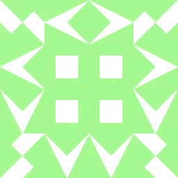 content-author-1293482