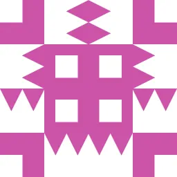 content-author-1250089