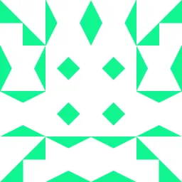 user-avatar