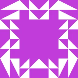content-author-1250363