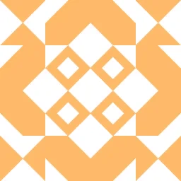 user-avatar
