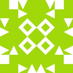 content-author-1250948