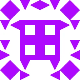 content-author-1250957