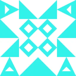 content-author-1251152