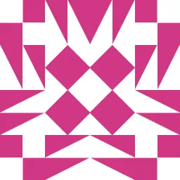 user-avatar