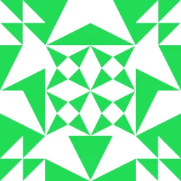 content-author-1251968