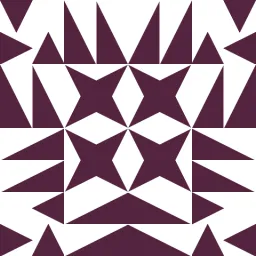 content-author-1273081