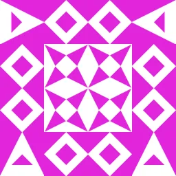 content-author-1251472