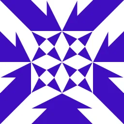 content-author-1251733