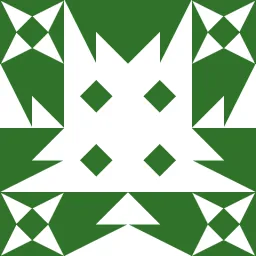 content-author-1527114