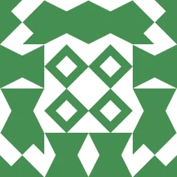 user-avatar
