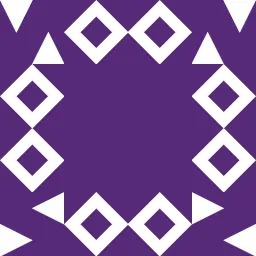 content-author-1252102