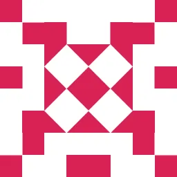user-avatar