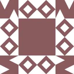 user-avatar