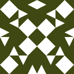content-author-1252404