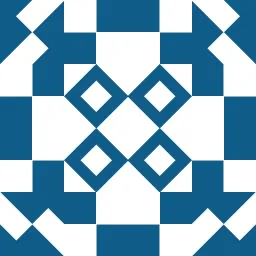 user-avatar