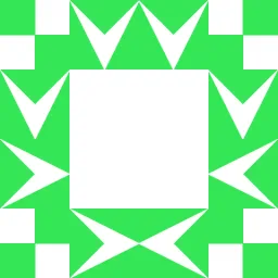 content-author-1252997