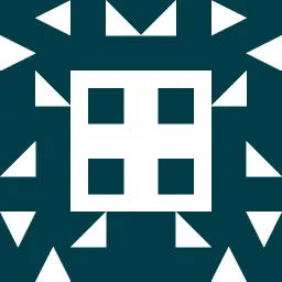 content-author-1253048