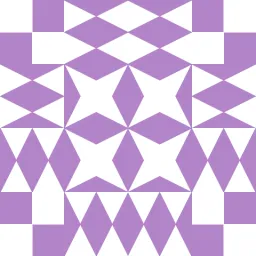 content-author-1253103