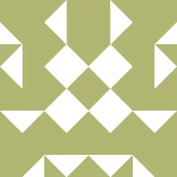 content-author-1253169