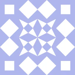 content-author-1253231