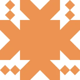 content-author-1253412