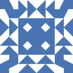 user-avatar