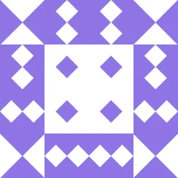 content-author-1253472