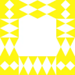 content-author-1253697