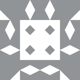 content-author-1467193