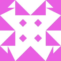 content-author-1254035