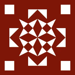 content-author-1254080