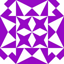 content-author-1284275