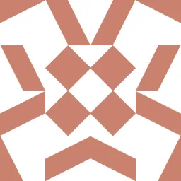 user-avatar