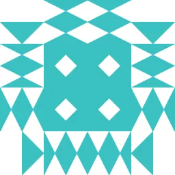 content-author-1254813