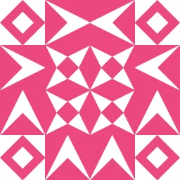 user-avatar
