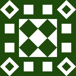 content-author-1281235