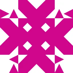 user-avatar