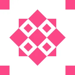 content-author-1255838