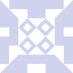 content-author-1270432