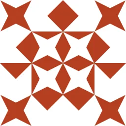 user-avatar